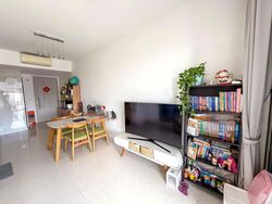 Sea Esta (D18), Condominium #451718971